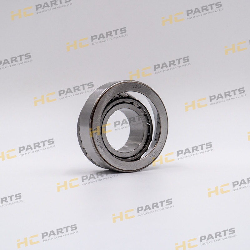 Подшипник коробки передач JCB - 3CX 4CX OEM