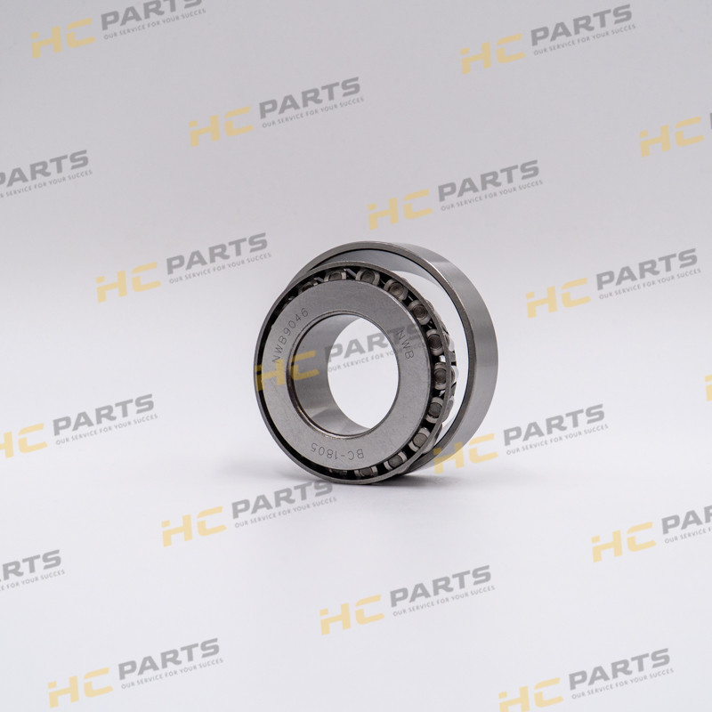 Подшипник коробки передач JCB - 3CX 4CX OEM