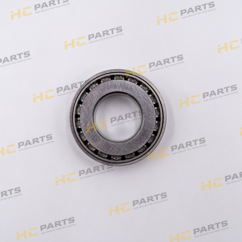 Подшипник коробки передач JCB-3CX 4CX OEM