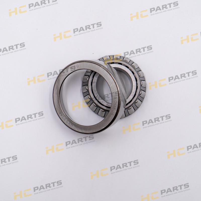 Подшипник коробки передач JCB - 3CX 4CX OEM