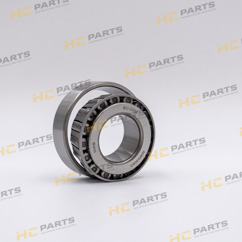 Подшипник коробки передач JCB-3CX 4CX OEM