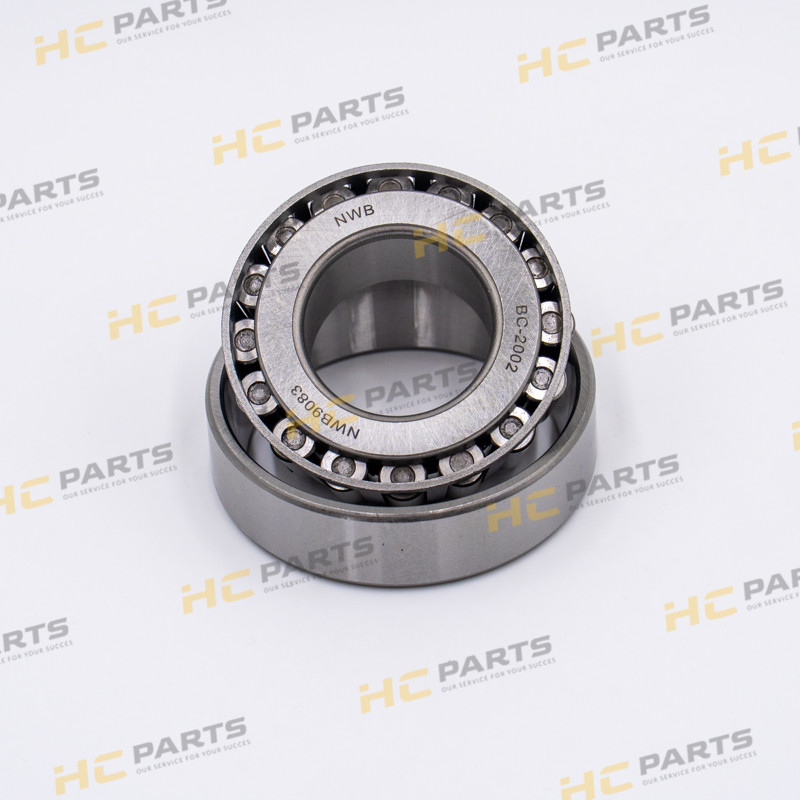 Подшипник коробки передач JCB-3CX 4CX OEM