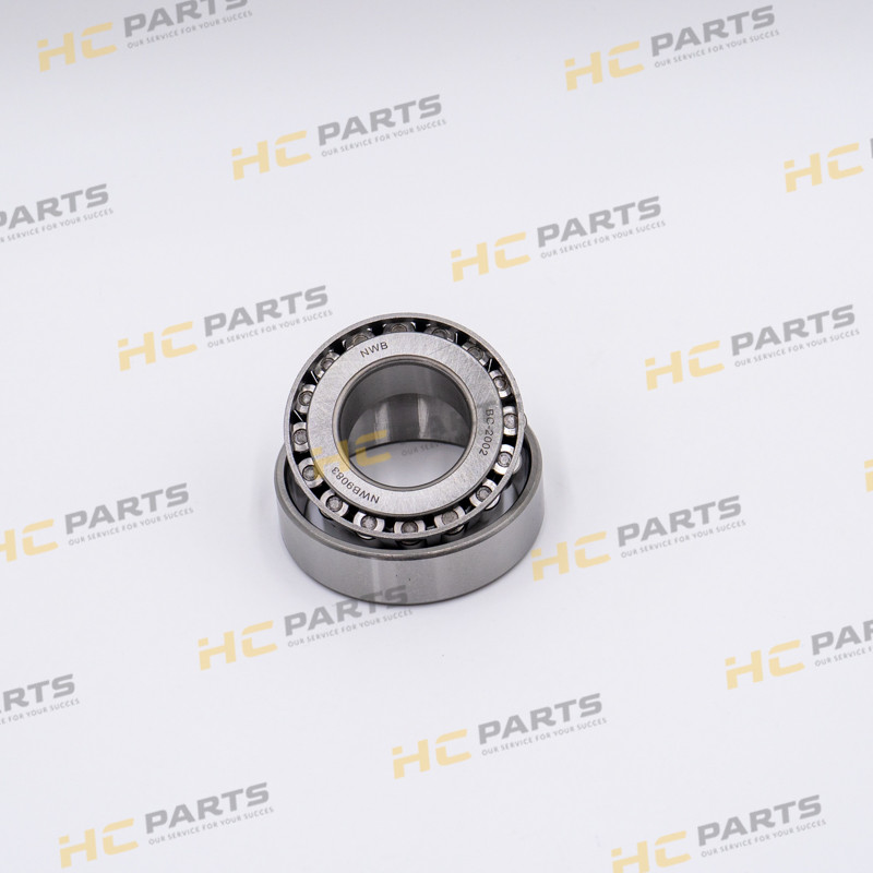 Подшипник коробки передач JCB - 3CX 4CX OEM