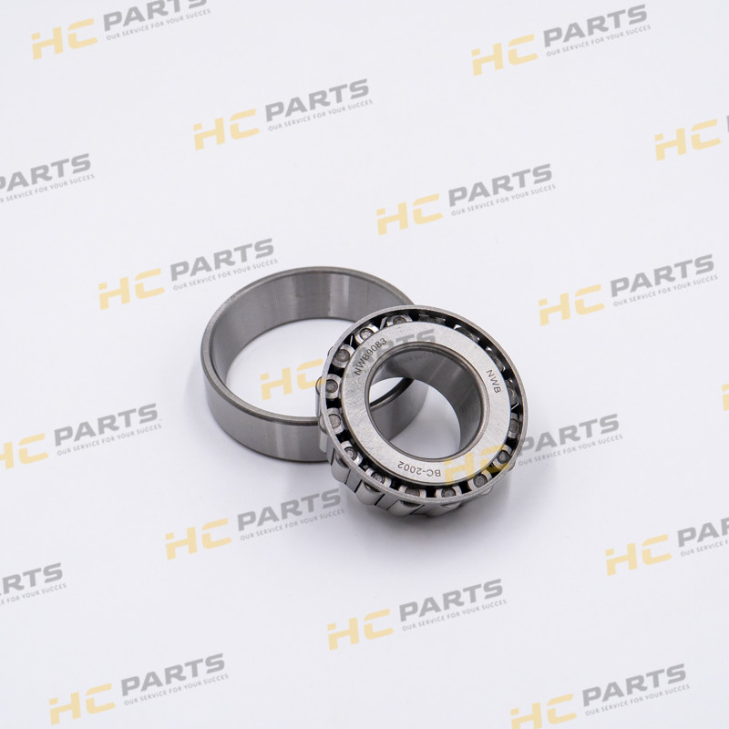 Подшипник коробки передач JCB - 3CX 4CX OEM