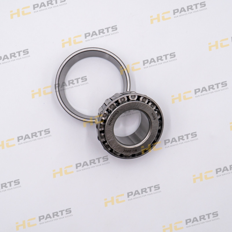 Подшипник коробки передач JCB-3CX 4CX OEM