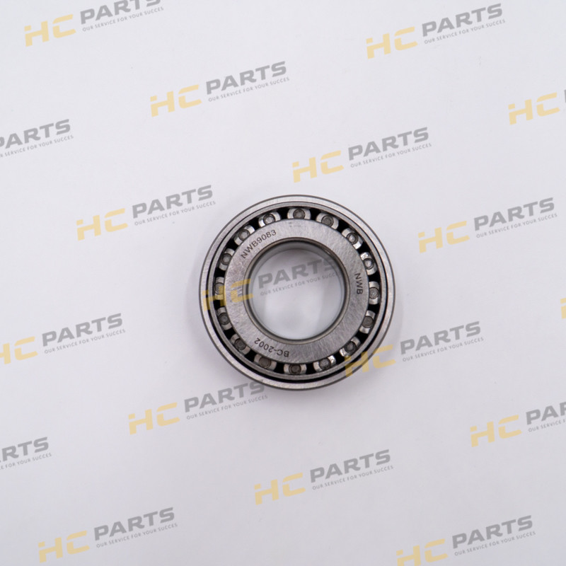 Подшипник коробки передач JCB - 3CX 4CX OEM