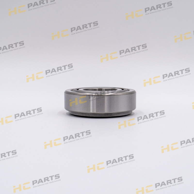 Подшипник коробки передач JCB-3CX 4CX OEM