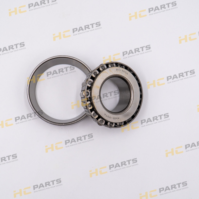 Подшипник коробки передач JCB — Fastrac OEM
