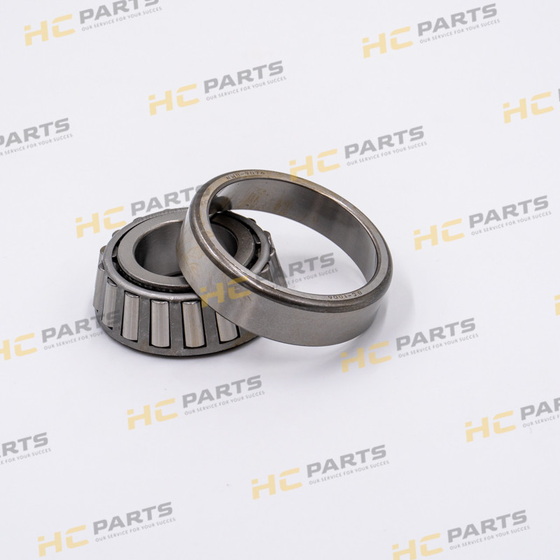 Подшипник коробки передач JCB — Fastrac OEM