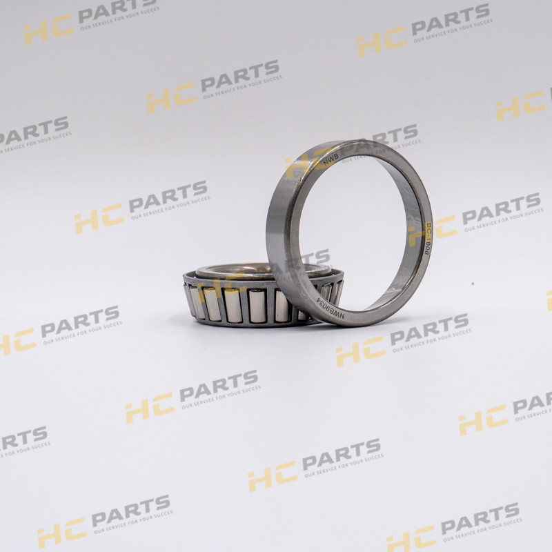 Подшипник коробки передач JCB - 3CX 4CX OEM