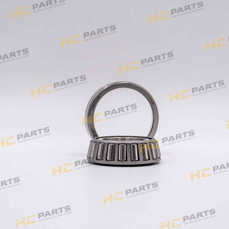 Подшипник коробки передач JCB-3CX 4CX OEM