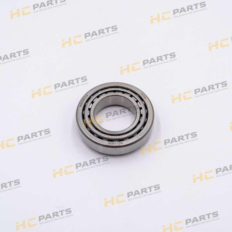 Подшипник коробки передач JCB-3CX 4CX OEM