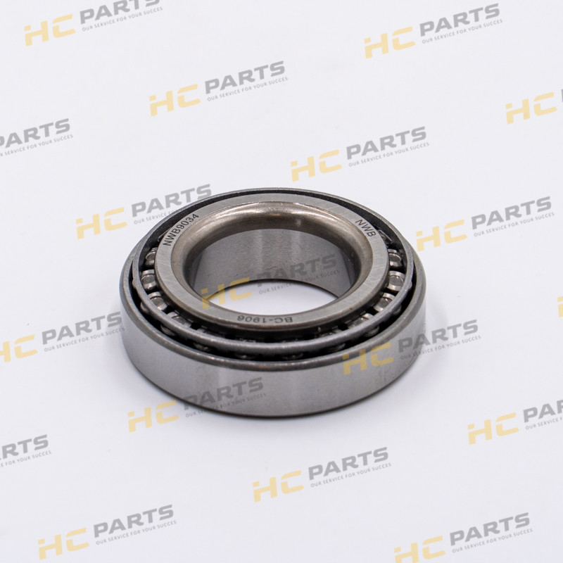 Подшипник коробки передач JCB-3CX 4CX OEM