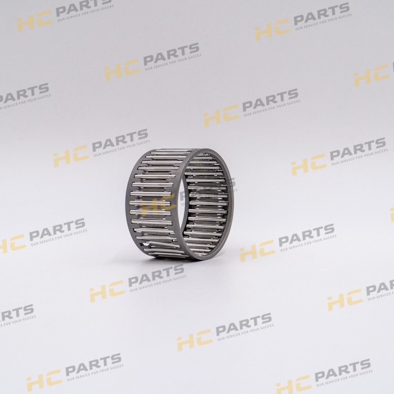 Подшипник коробки передач JCB-3CX 4CX OEM