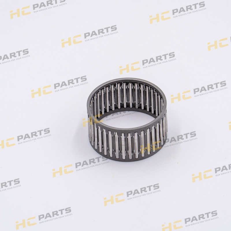 Подшипник коробки передач JCB-3CX 4CX OEM