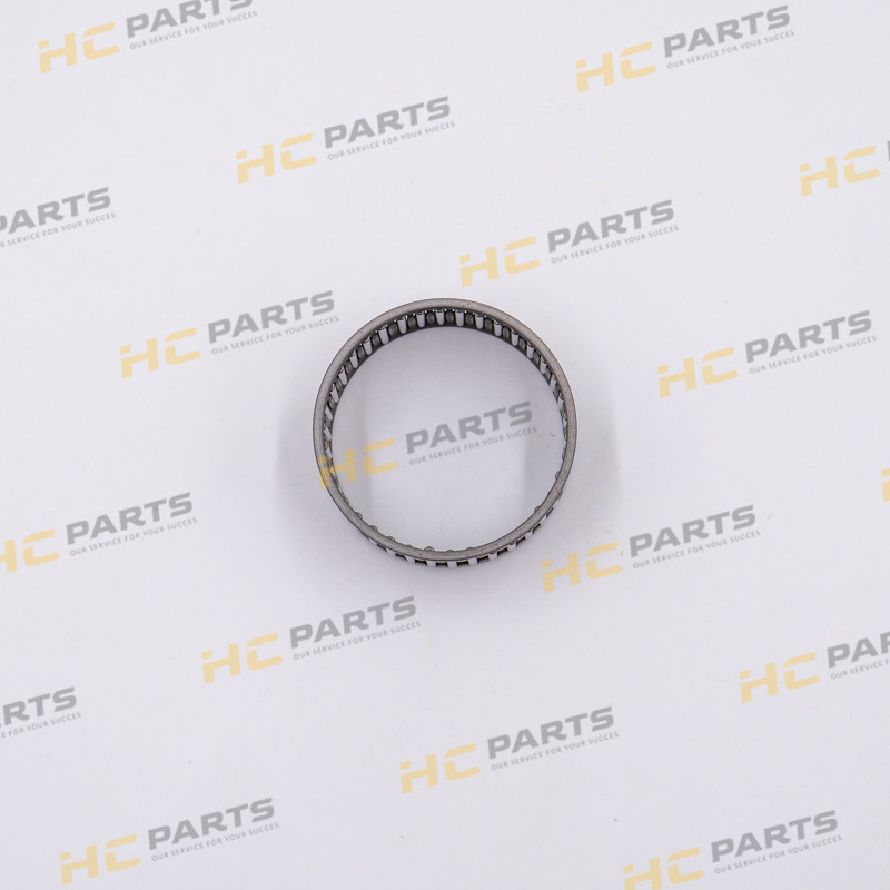 Подшипник коробки передач JCB-3CX 4CX OEM