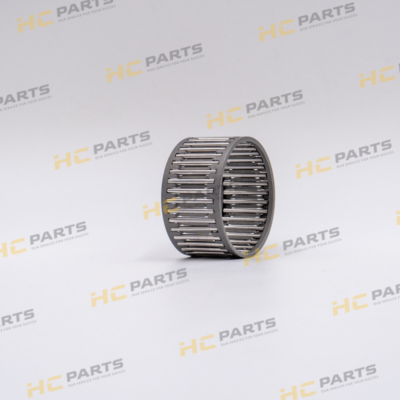 Подшипник коробки передач JCB - 3CX 4CX OEM