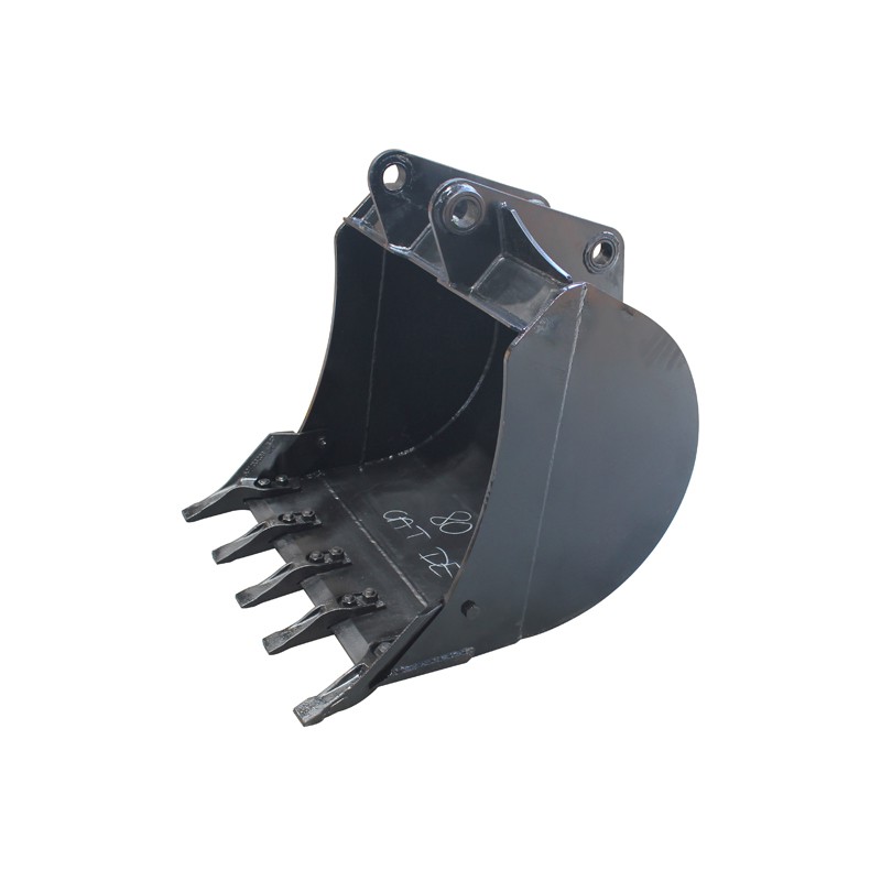 Ложка длиной 80 см подходит для CAT 428D 428E 428F 432E-HB400