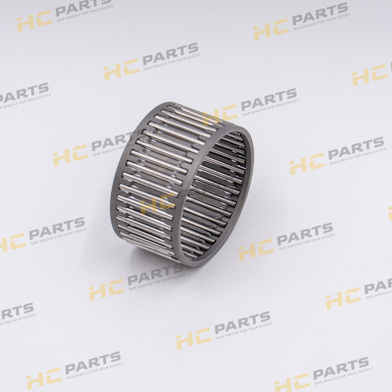 Подшипник коробки передач JCB - 3CX 4CX OEM