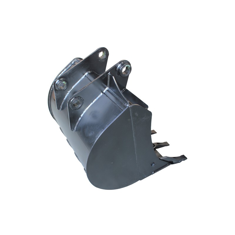Ложка длиной 80 см подходит для CAT 428D 428E 428F 432E-HB400