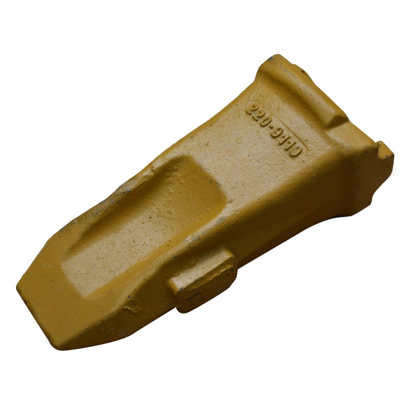 Зубной стандарт K110 (15 кг!!!)