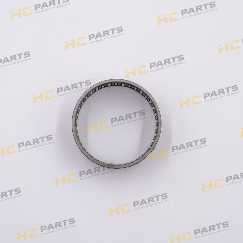 Подшипник коробки передач JCB-3CX 4CX OEM