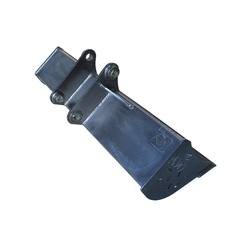 Сортировочный ковш 150 см, подходит для CAT 428B 428C - G2