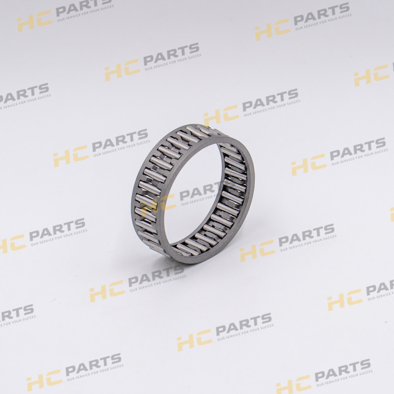 Подшипник коробки передач JCB-3CX 4CX OEM