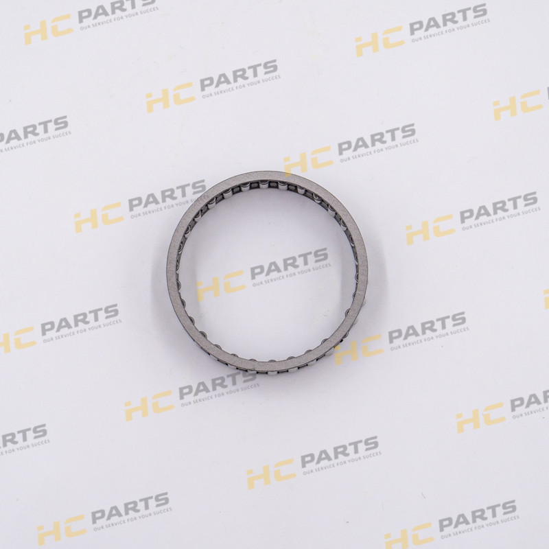 Подшипник коробки передач JCB-3CX 4CX OEM