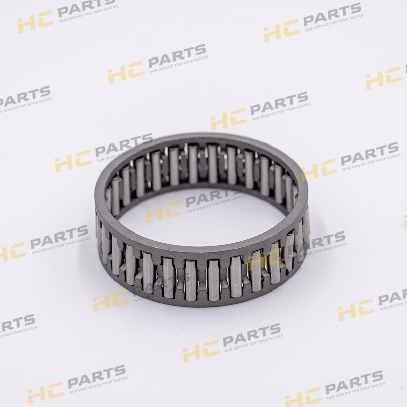 Подшипник коробки передач JCB - 3CX 4CX OEM