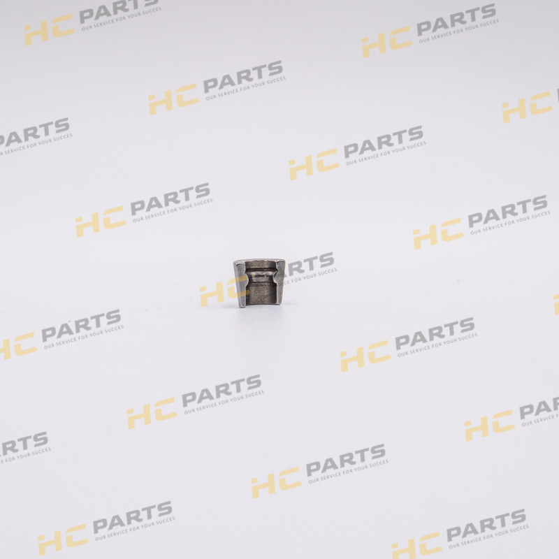 Замок клапана JCB ISUZU 4hk1 6HK1-AZERI PARTS