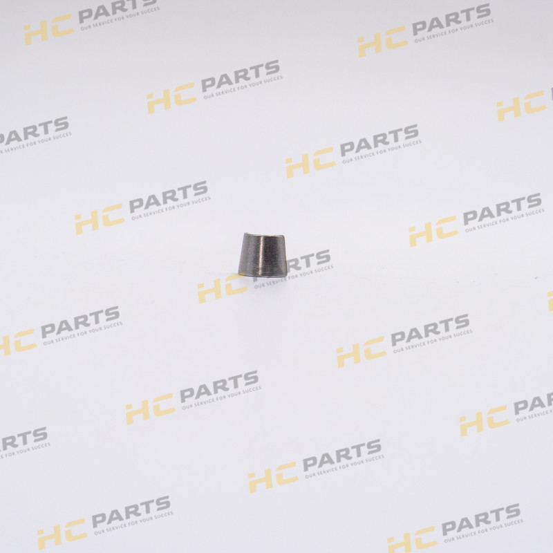 Замок клапана JCB ISUZU 4hk1 6HK1-AZERI PARTS