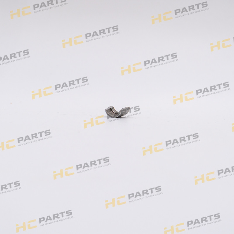 Замок клапана JCB ISUZU 4hk1 6HK1-AZERI PARTS