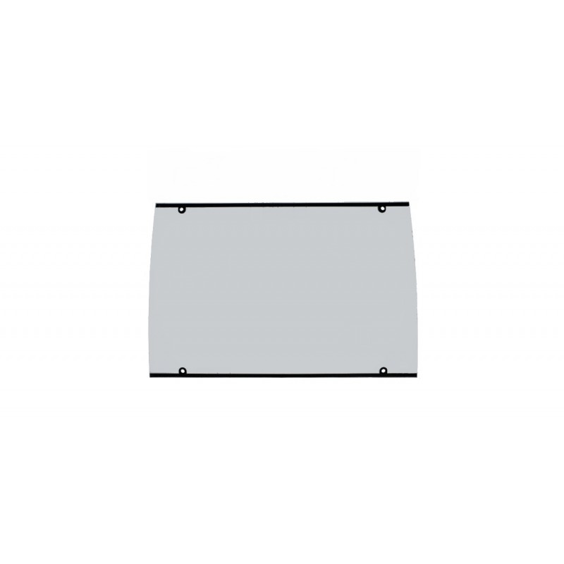 ТРАФАРЕТНАЯ ПЕЧАТЬ НА ЛОБОВОМ СТЕКЛЕ ВАЛИК BOMAG BW151AD-4 BW203AD-4 92008007