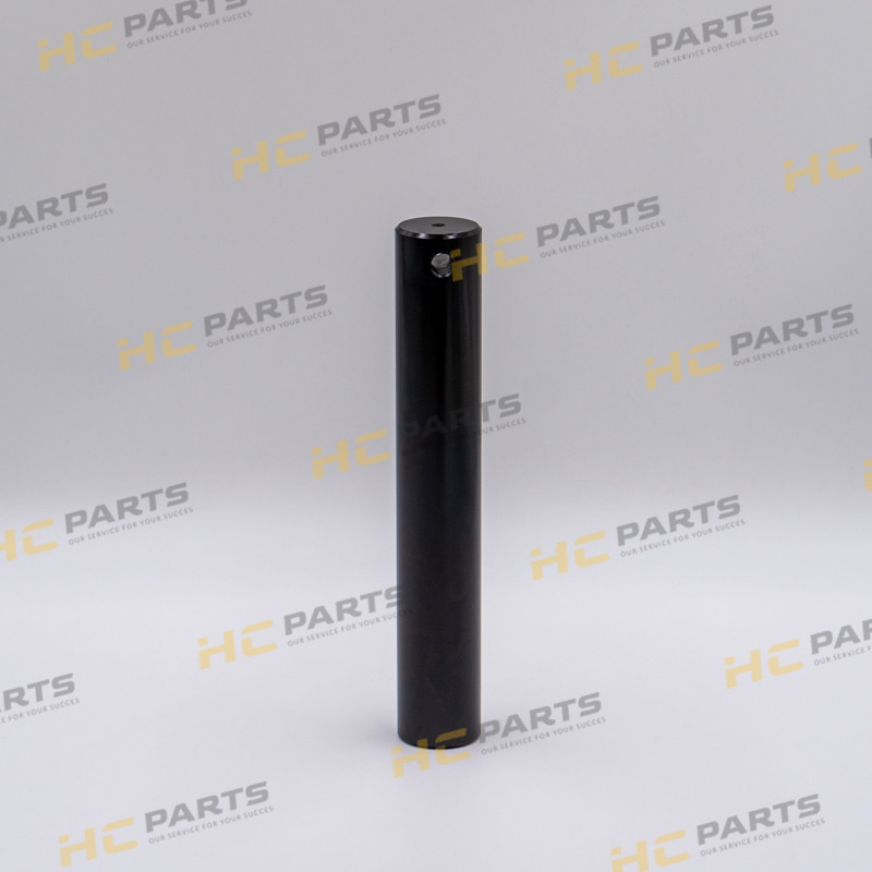 Поворотная цапфа JCB Pin — мини-экскаватор GMOVE 45x280