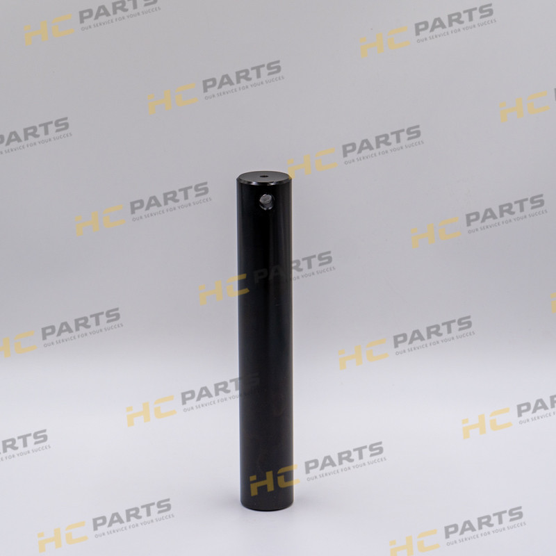 Поворотная цапфа JCB Pin — мини-экскаватор GMOVE 45x280