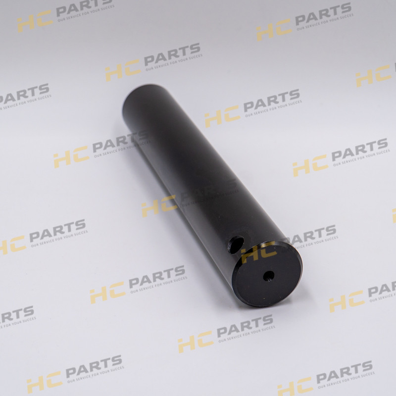 Поворотная цапфа JCB Pin — мини-экскаватор GMOVE 45x280