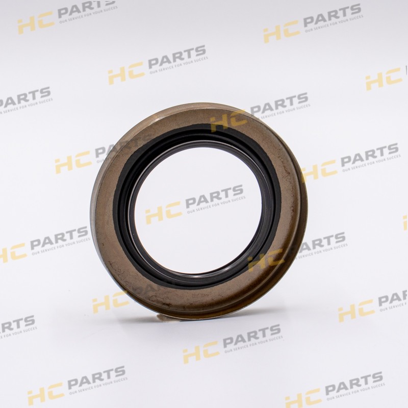 Дифференциал JCB Seal — телескопический погрузчик CORTECO