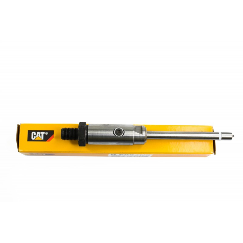 ТОПЛИВНЫЙ БРЫЗГАТЕЛЬ CAT 330 ОРИГИНАЛ