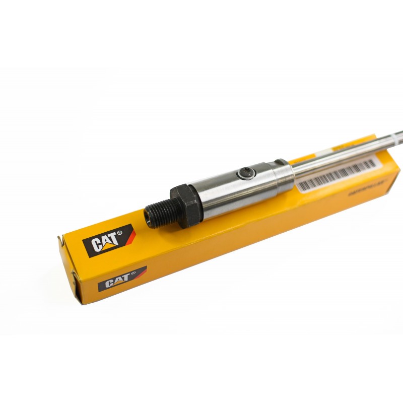 ТОПЛИВНЫЙ БРЫЗГАТЕЛЬ CAT 330 ОРИГИНАЛ