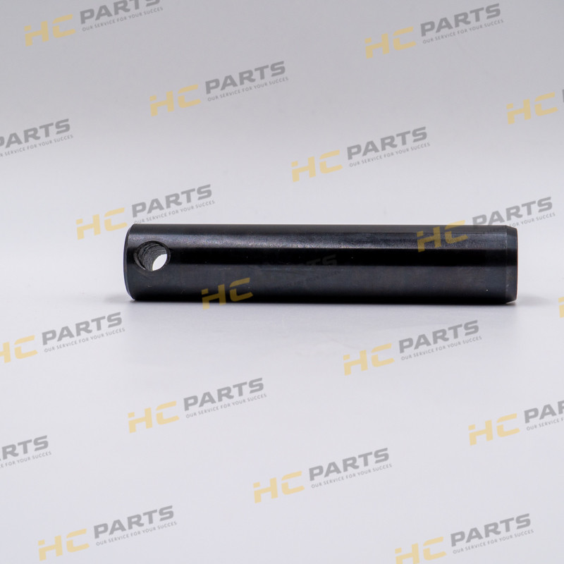 Поворотный шкворень JCB Kingpost — мини-экскаватор GMOVE 30x150