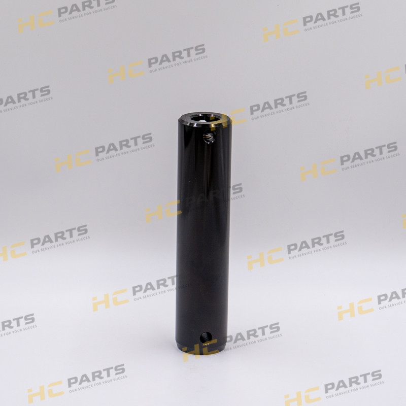 Поворотный кулак JCB Pin - 3CX 4CX GMOVE 59,96x270