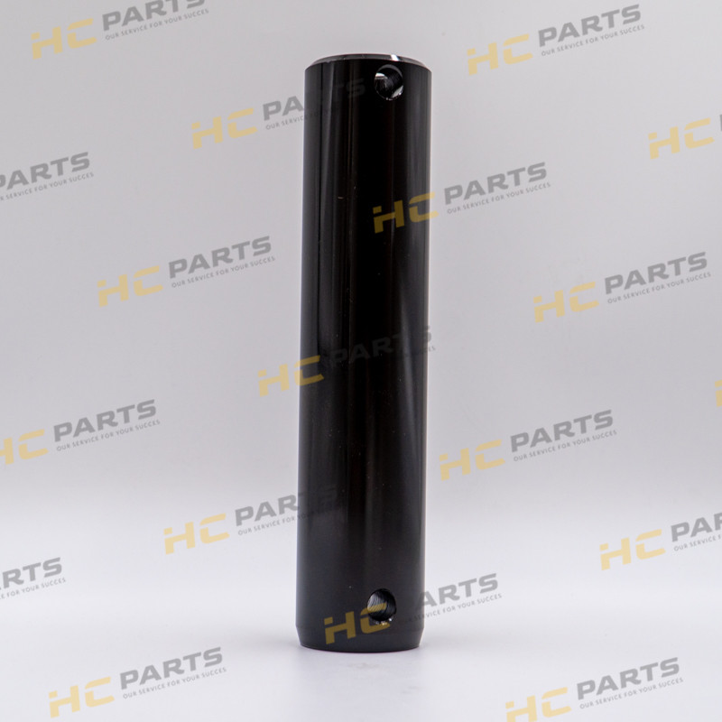 Поворотный кулак JCB Pin - 3CX 4CX GMOVE 59,96x270