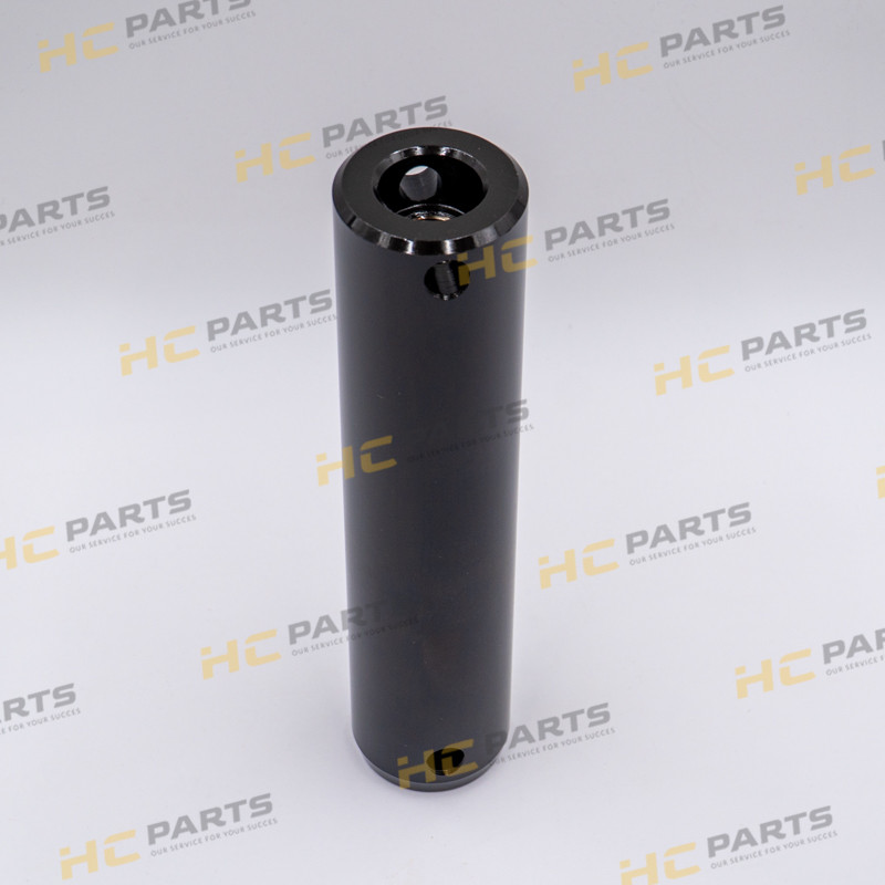 Поворотный кулак JCB Pin - 3CX 4CX GMOVE 59,96x270
