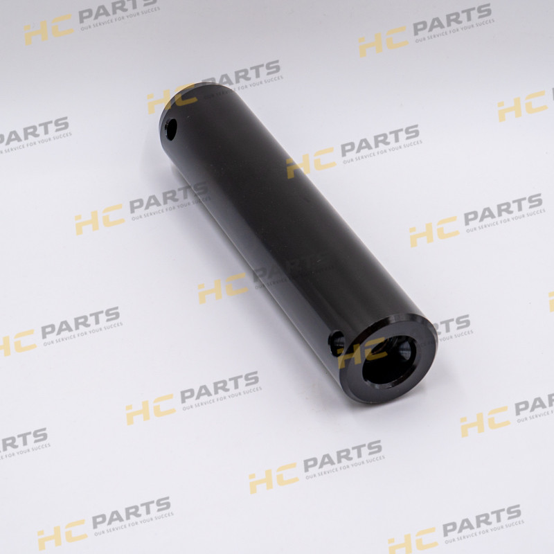 Поворотный кулак JCB Pin - 3CX 4CX GMOVE 59,96x270