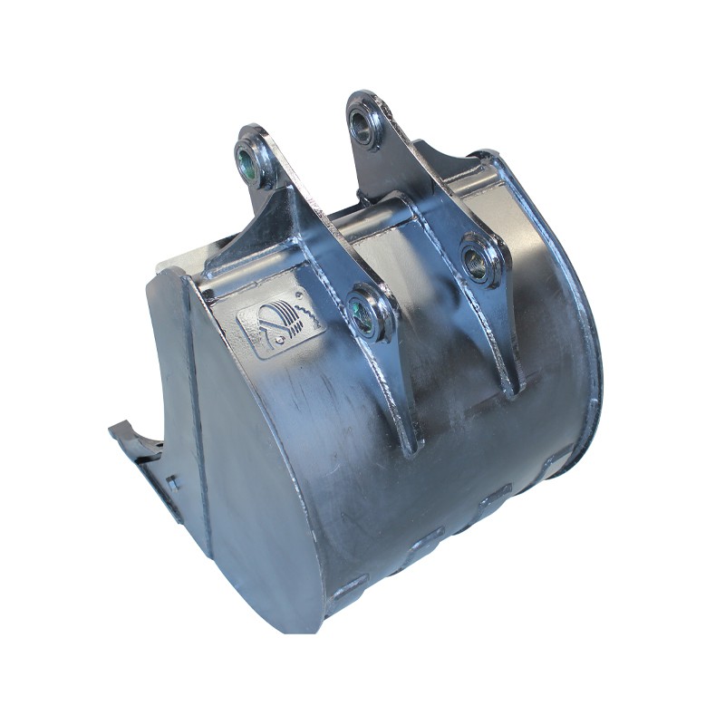 Ковш 60 см подходит для KOMATSU WB93/97 - HB400