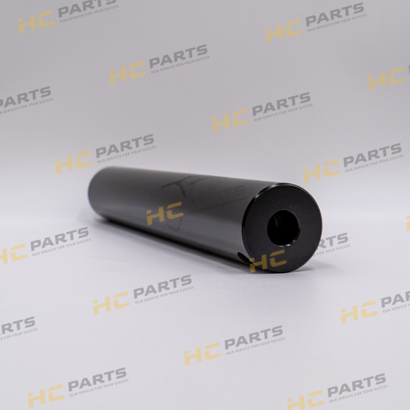 Поворотный мост JCB Pin - 3CX 4CX GMOVE 50.8x400