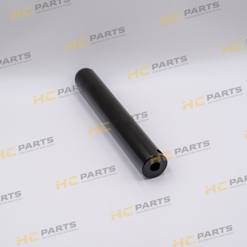 Поворотный мост JCB Pin - 3CX 4CX GMOVE 50.8x400