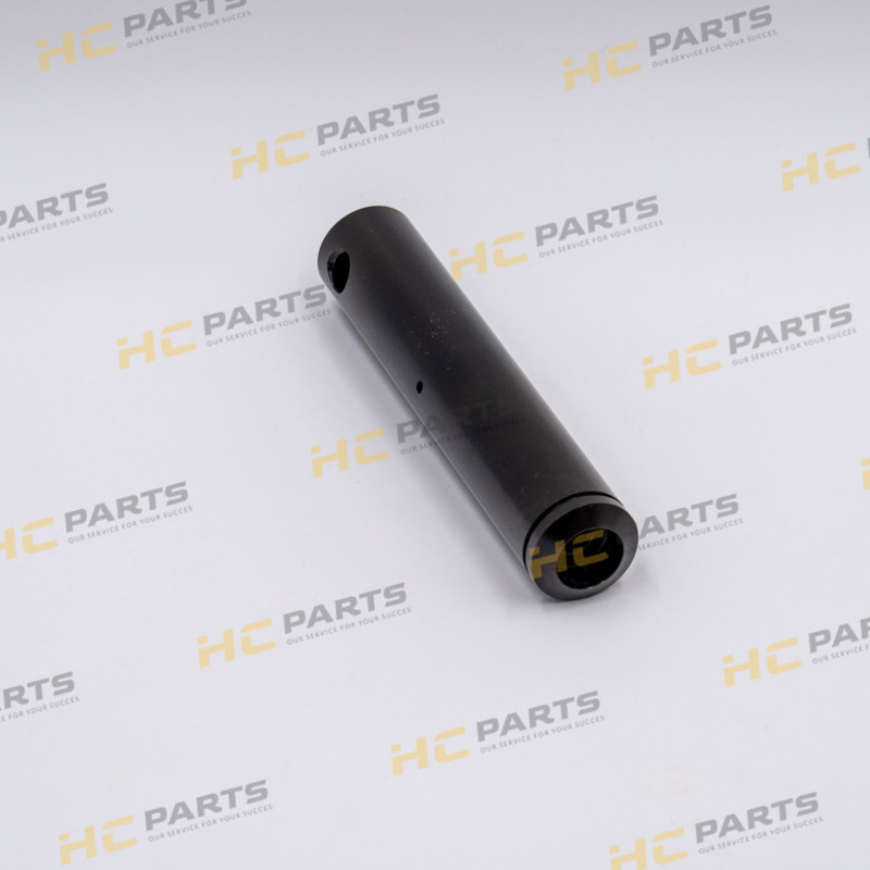 Шарнирно-сочлененная рама JCB Pin — мини-копалка GMOVE 30x157
