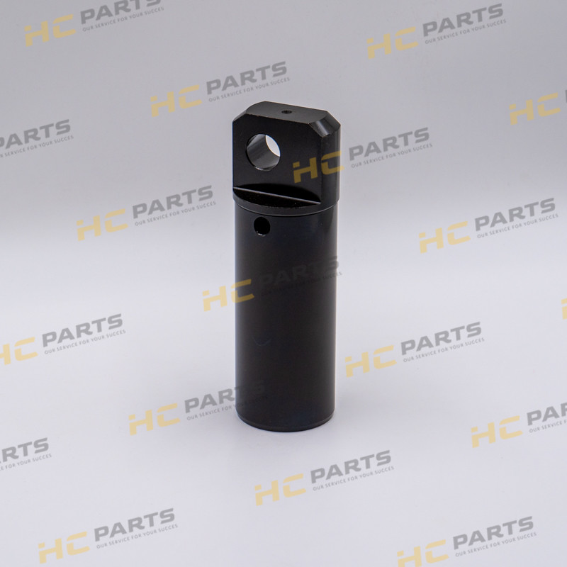 Верхний поворотный штифт JCB Kingpost - 3CX 4CX GMOVE 70x221